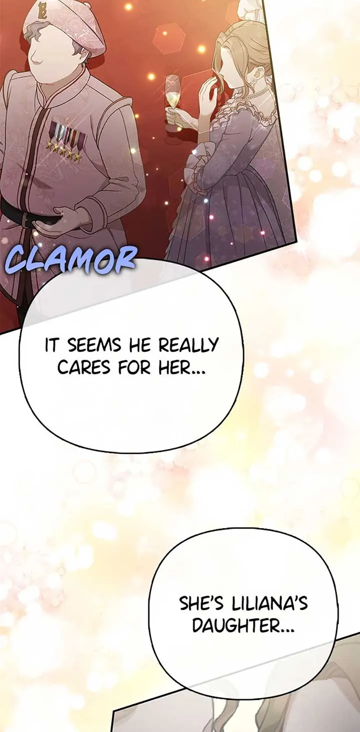 I’m The Princess of All Chapter 54 page 5 - 