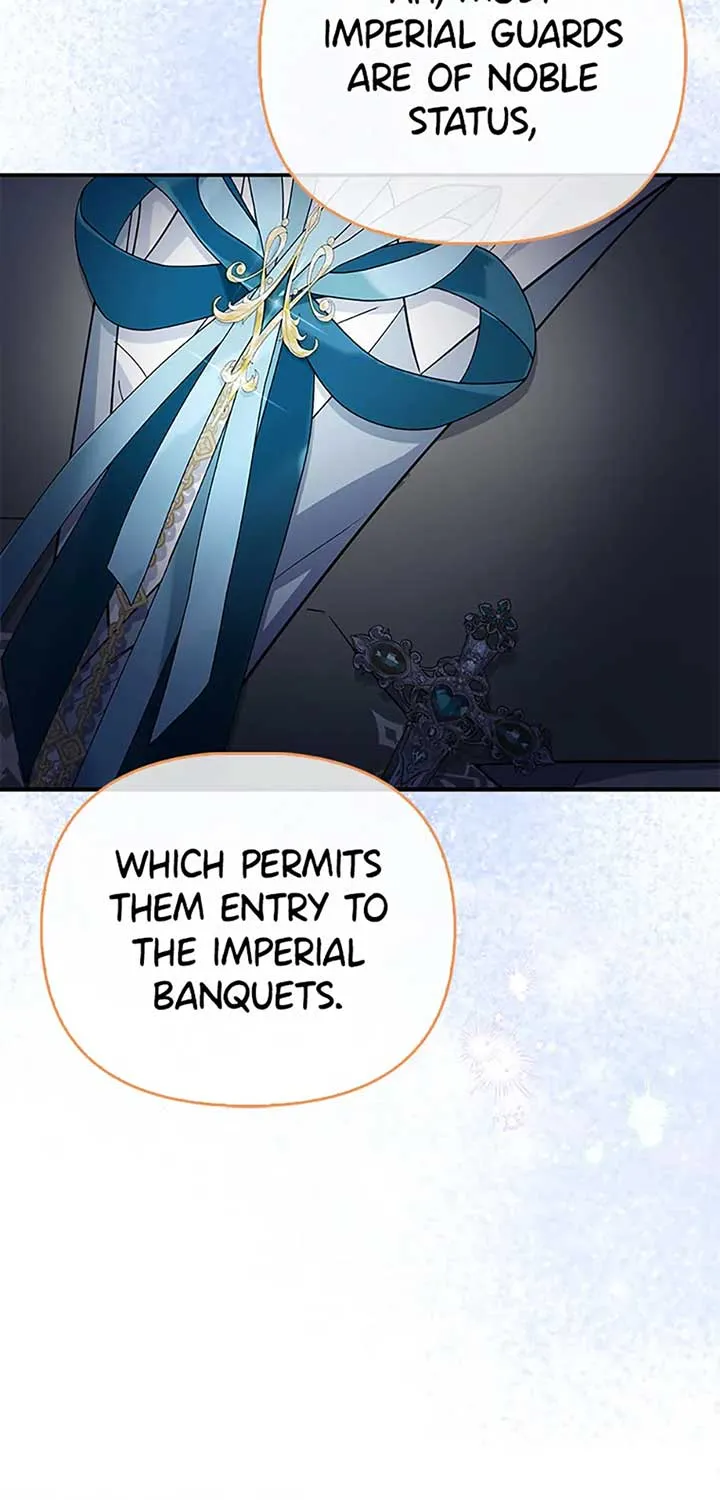 I’m The Princess of All Chapter 54 page 49 - 