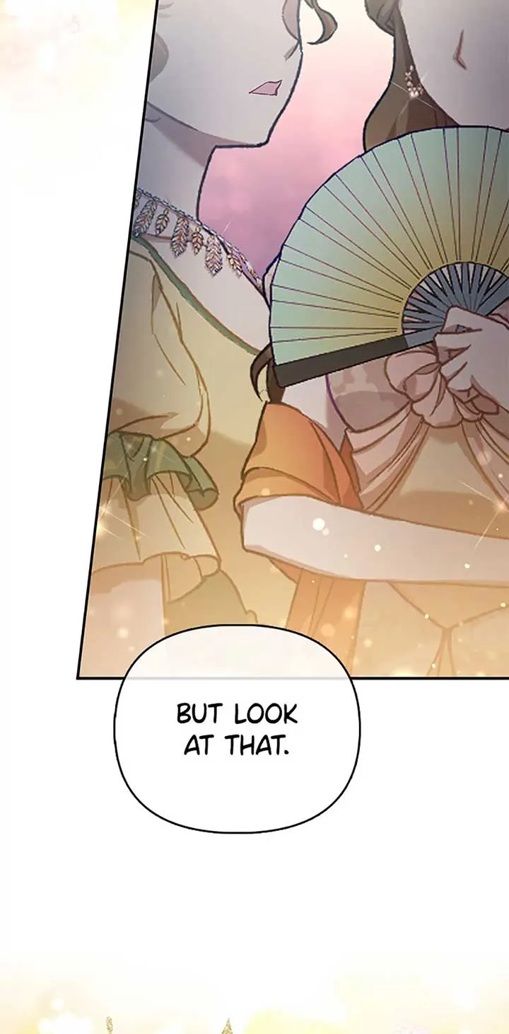 I’m The Princess of All Chapter 54 page 6 - 