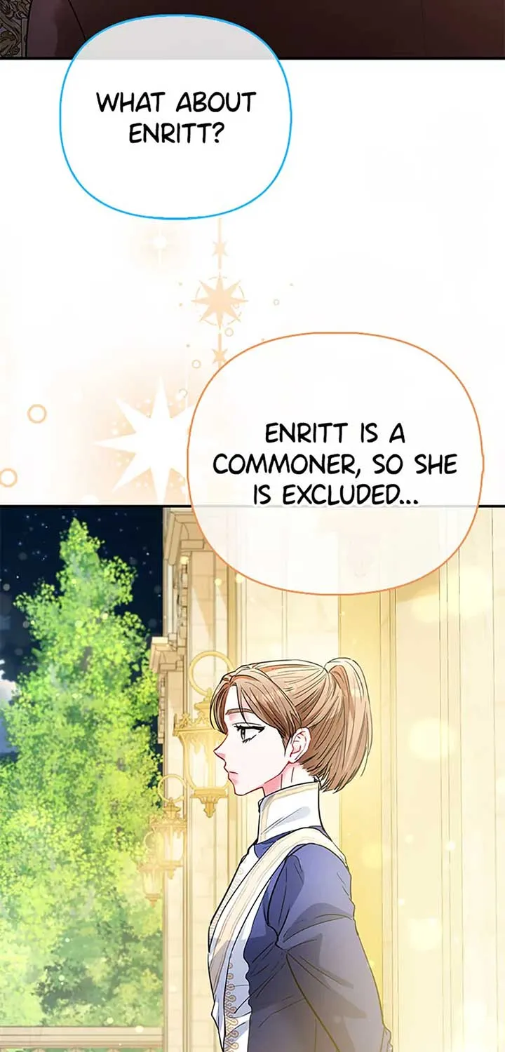I’m The Princess of All Chapter 54 page 53 - 