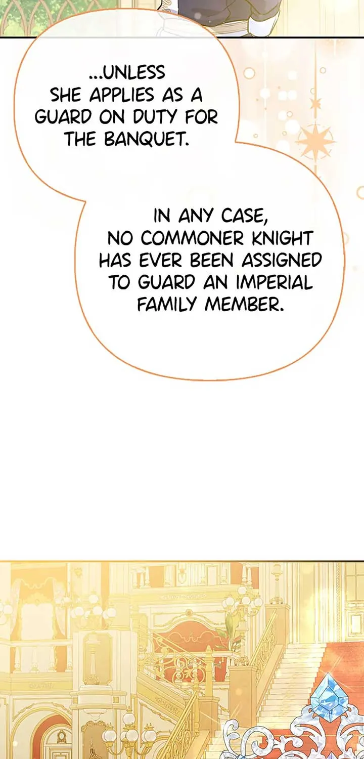 I’m The Princess of All Chapter 54 page 55 - 