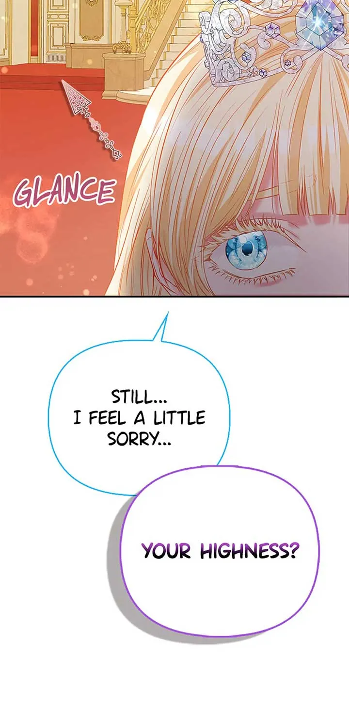 I’m The Princess of All Chapter 54 page 57 - 