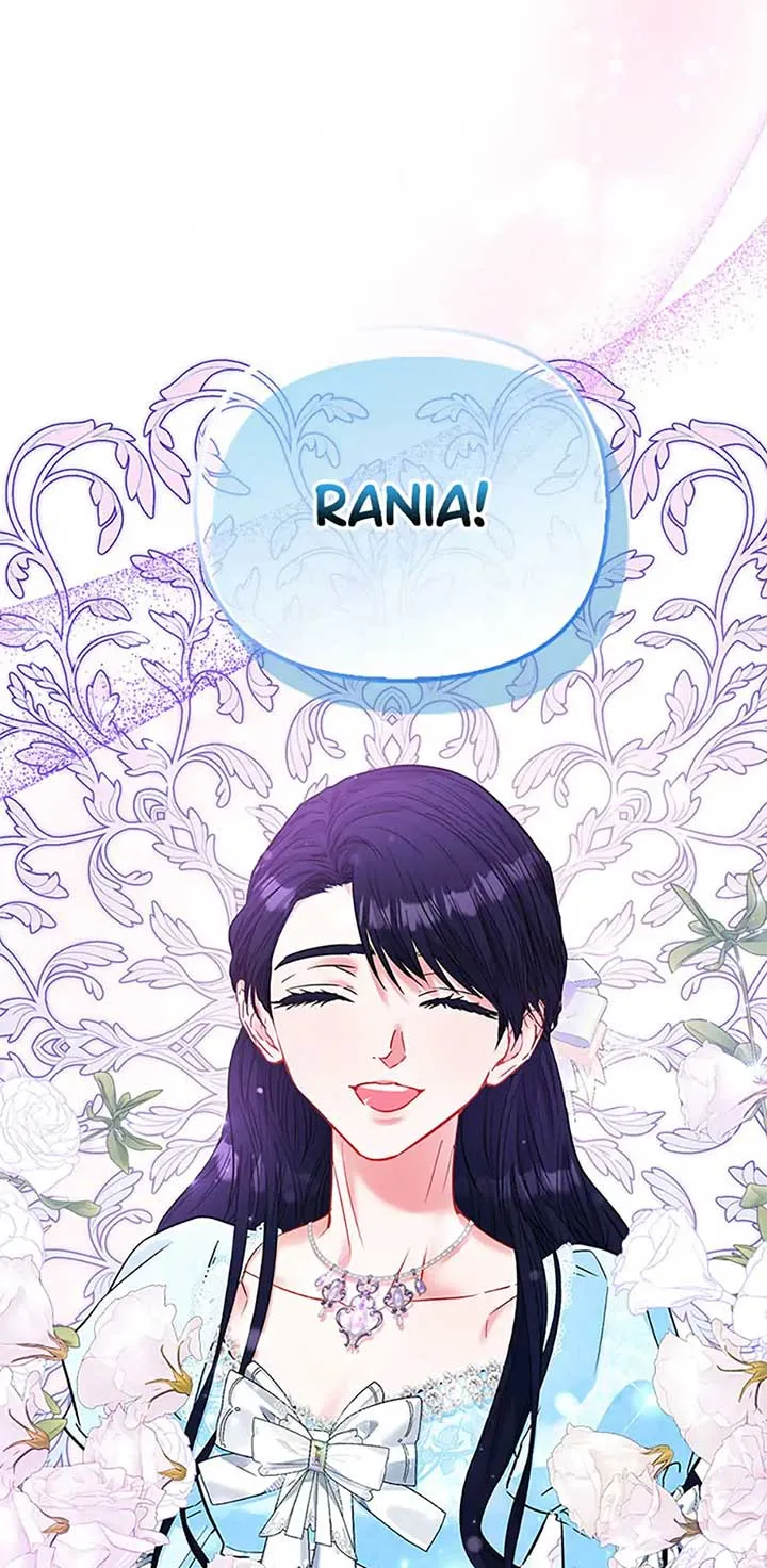 I’m The Princess of All Chapter 54 page 59 - 