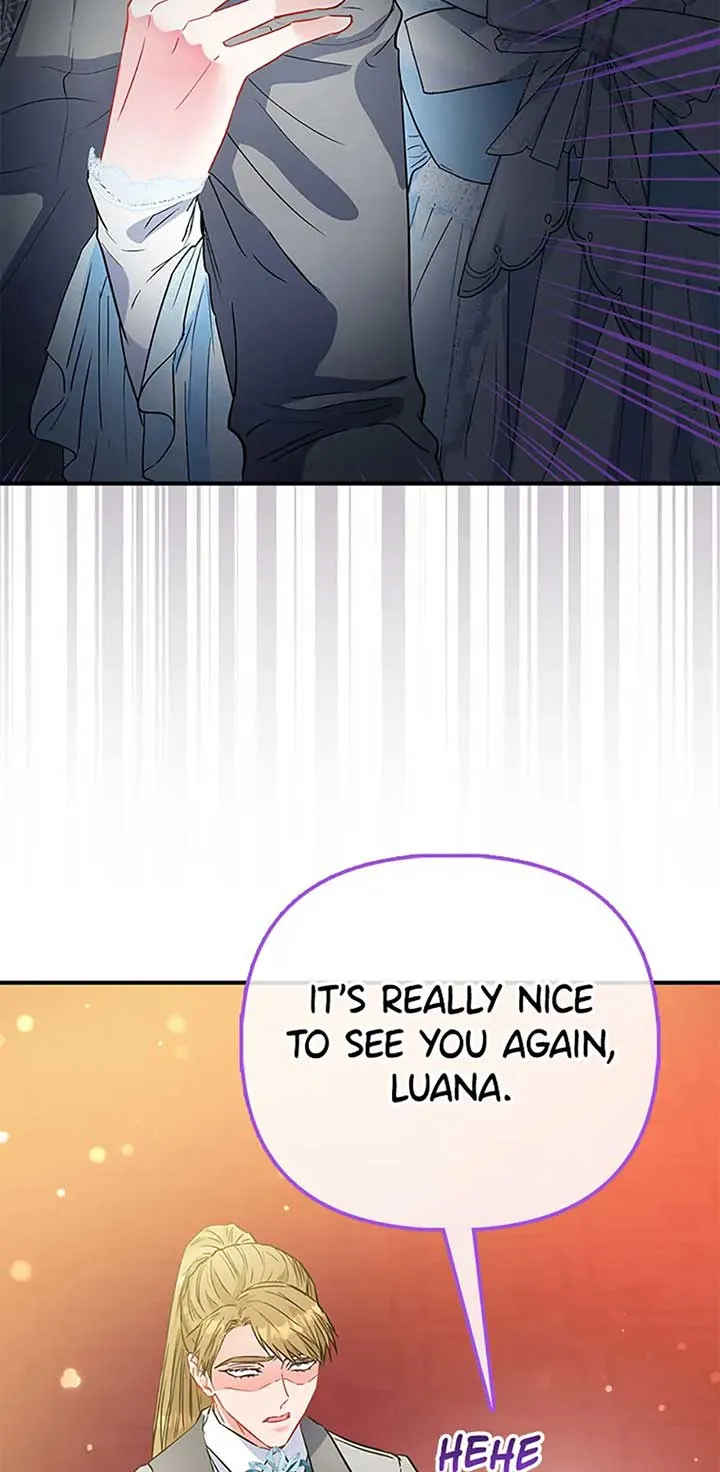 I’m The Princess of All Chapter 54 page 62 - 