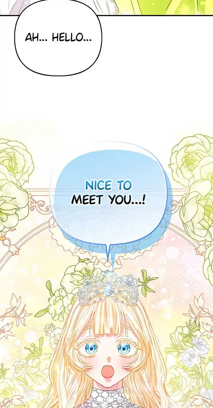 I’m The Princess of All Chapter 54 page 71 - 