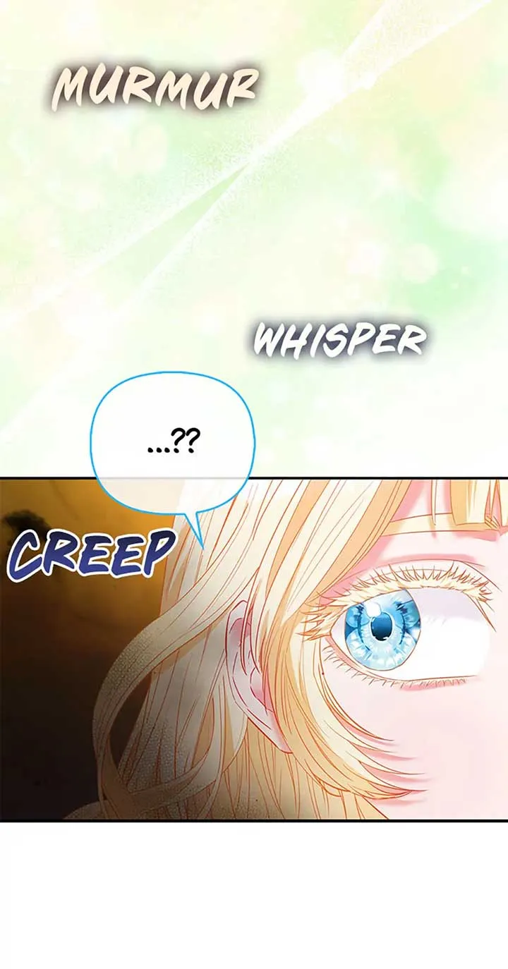 I’m The Princess of All Chapter 54 page 73 - 