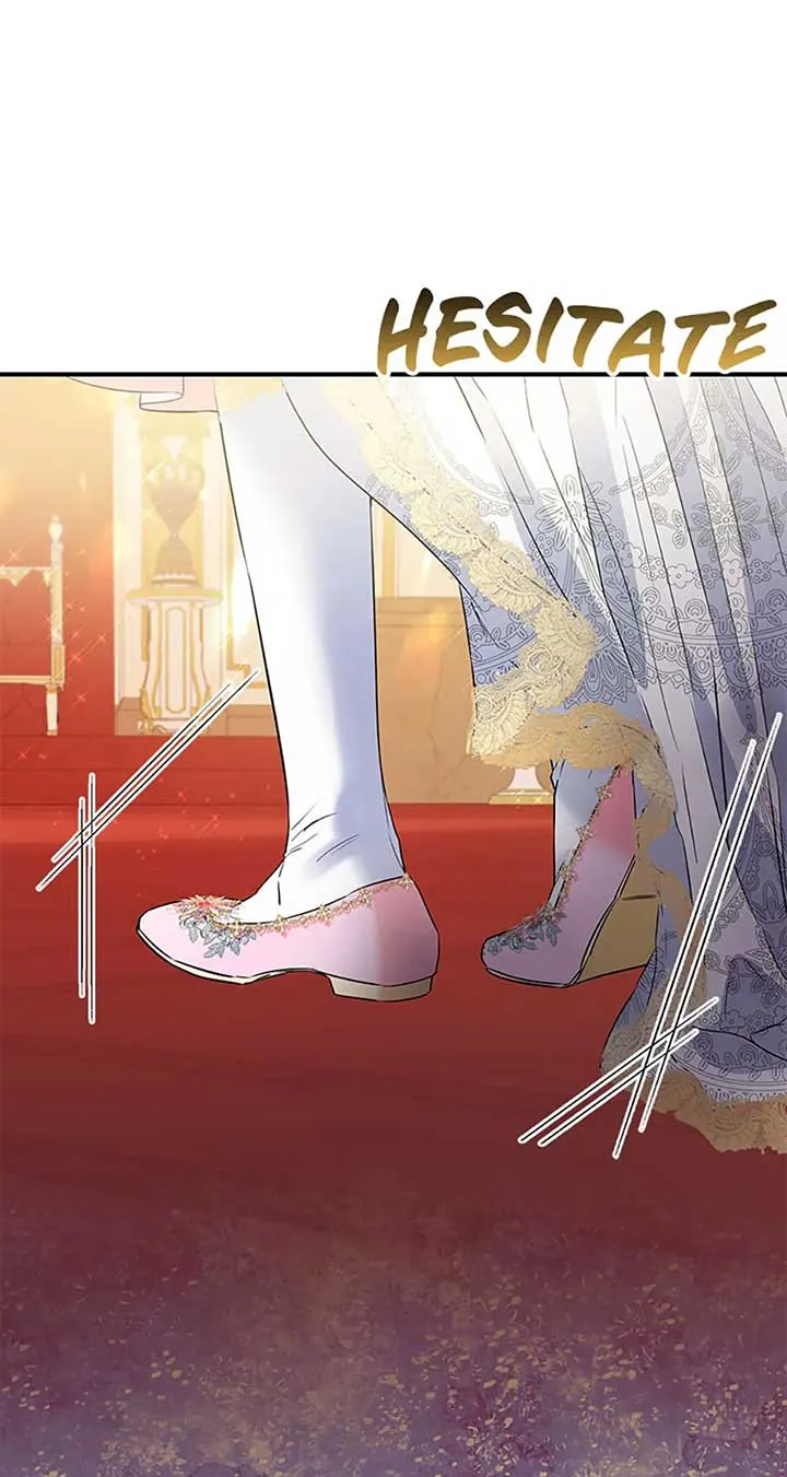 I’m The Princess of All Chapter 54 page 74 - 