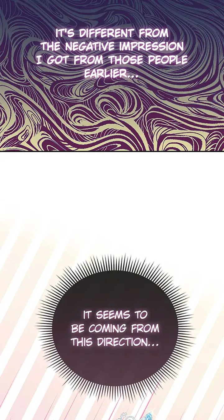 I’m The Princess of All Chapter 54 page 76 - 
