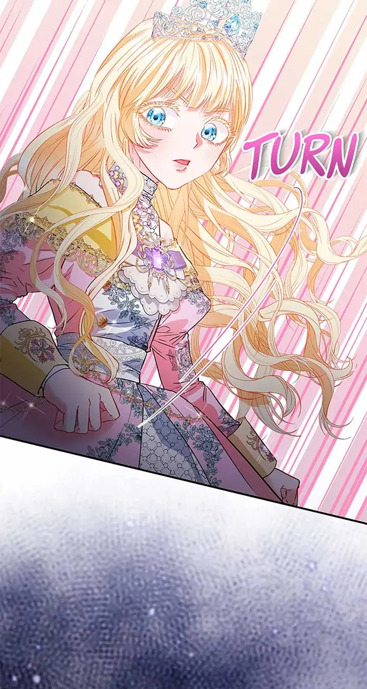 I’m The Princess of All Chapter 54 page 77 - 