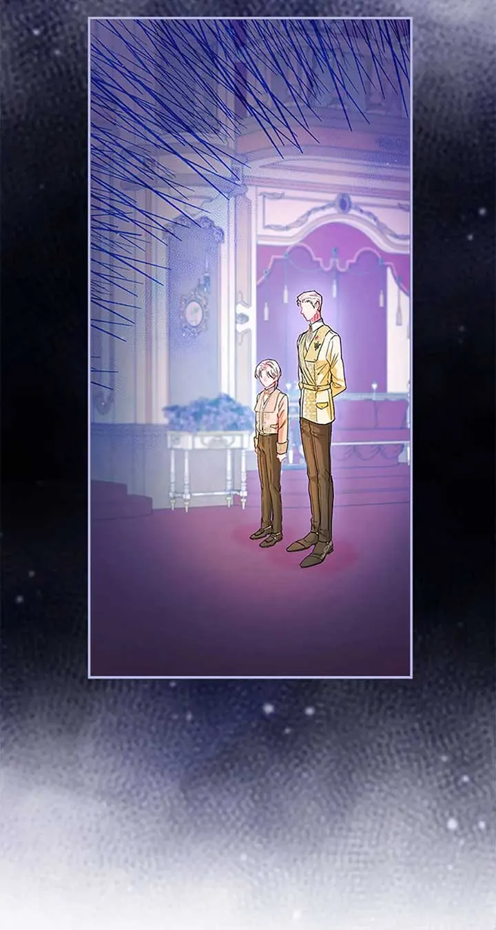 I’m The Princess of All Chapter 54 page 78 - 