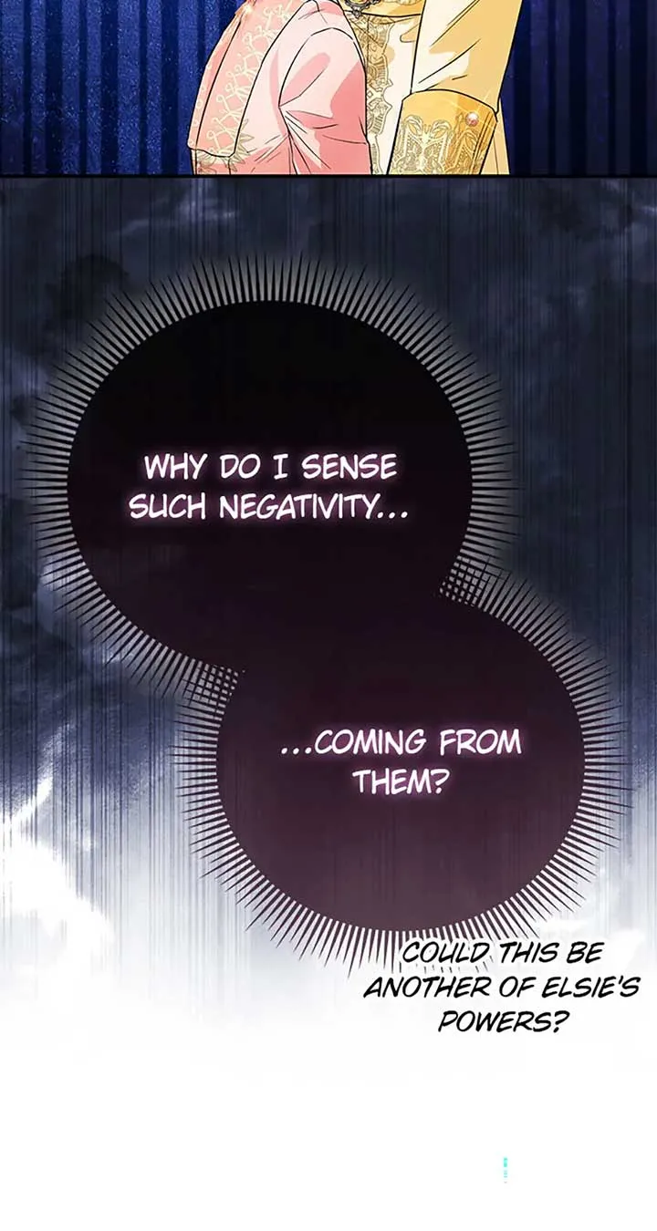 I’m The Princess of All Chapter 54 page 80 - 