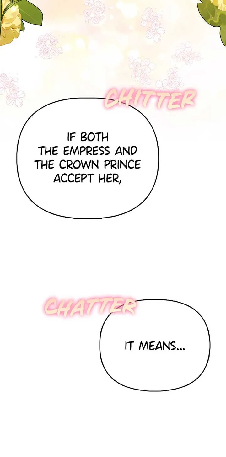 I’m The Princess of All Chapter 54 page 9 - 