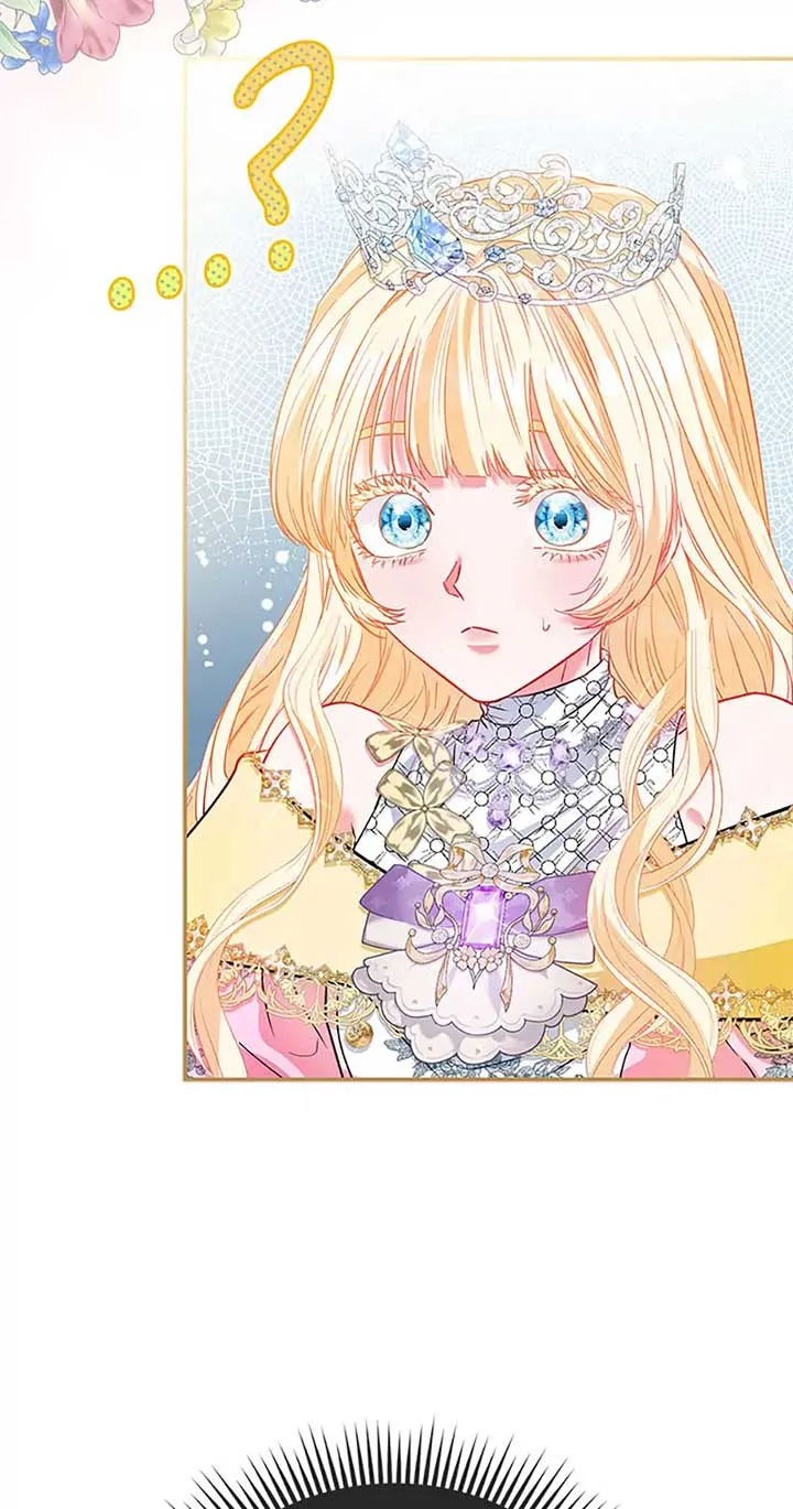 I’m The Princess of All Chapter 54 page 82 - 