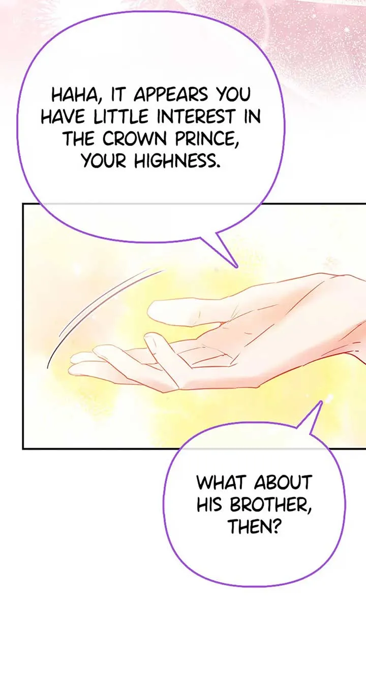 I’m The Princess of All Chapter 54 page 86 - 