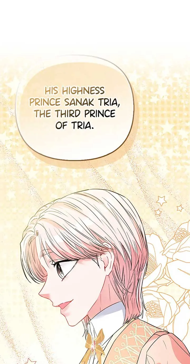 I’m The Princess of All Chapter 54 page 87 - 