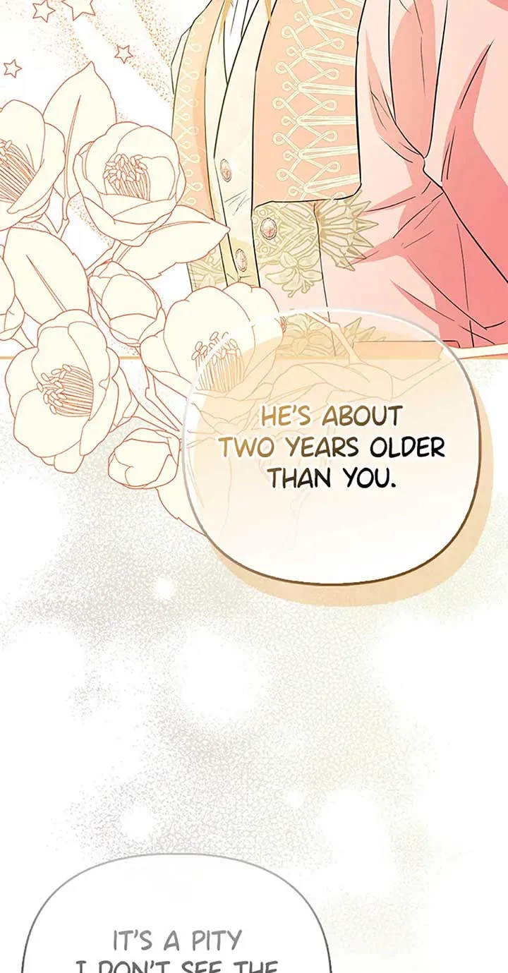 I’m The Princess of All Chapter 54 page 88 - 