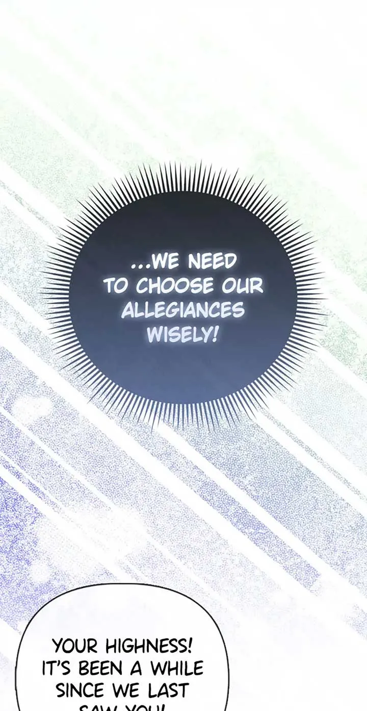 I’m The Princess of All Chapter 54 page 10 - 