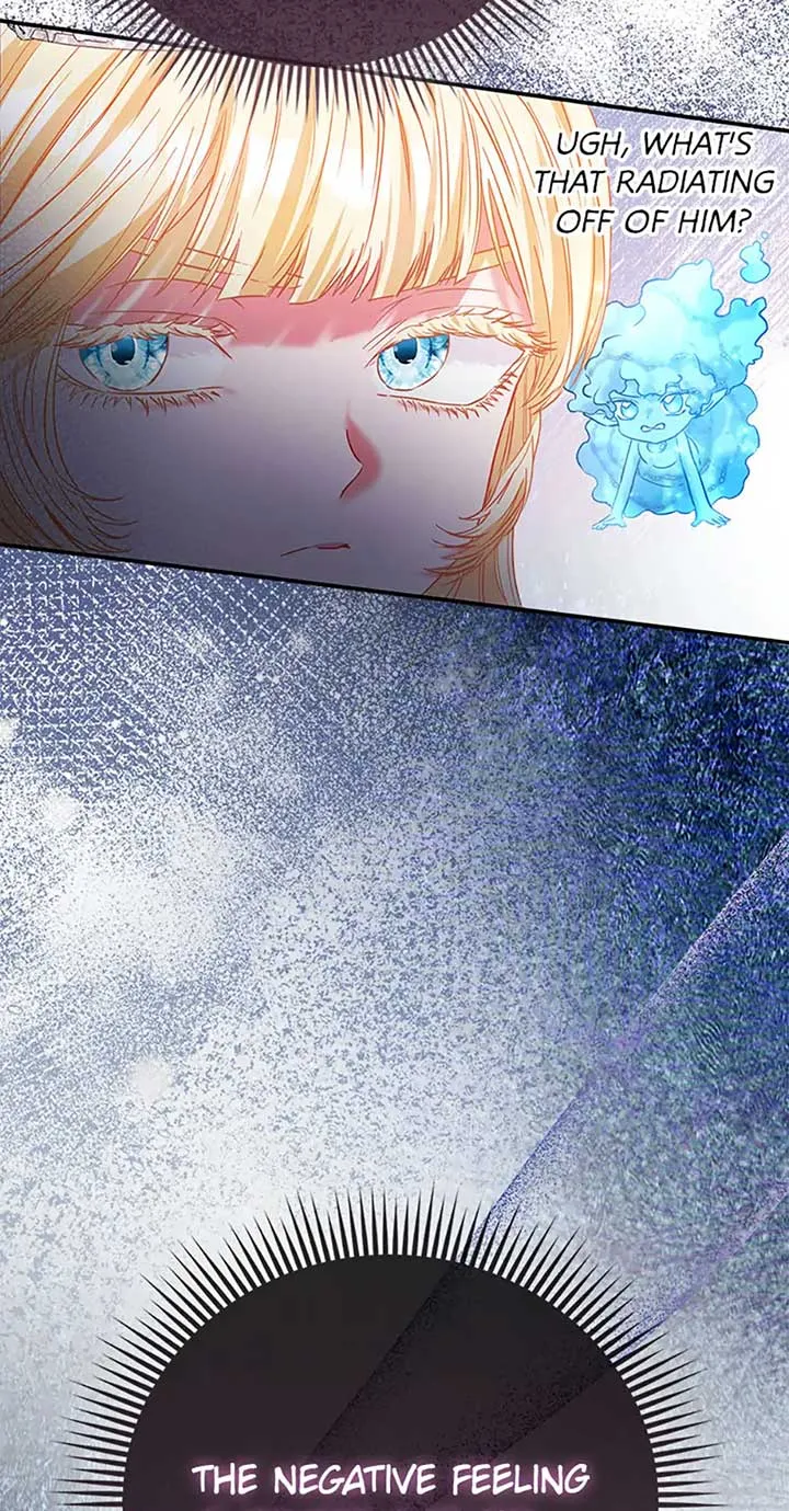 I’m The Princess of All Chapter 54 page 91 - 