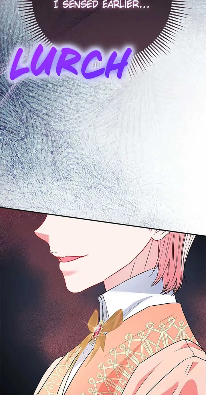 I’m The Princess of All Chapter 54 page 92 - 