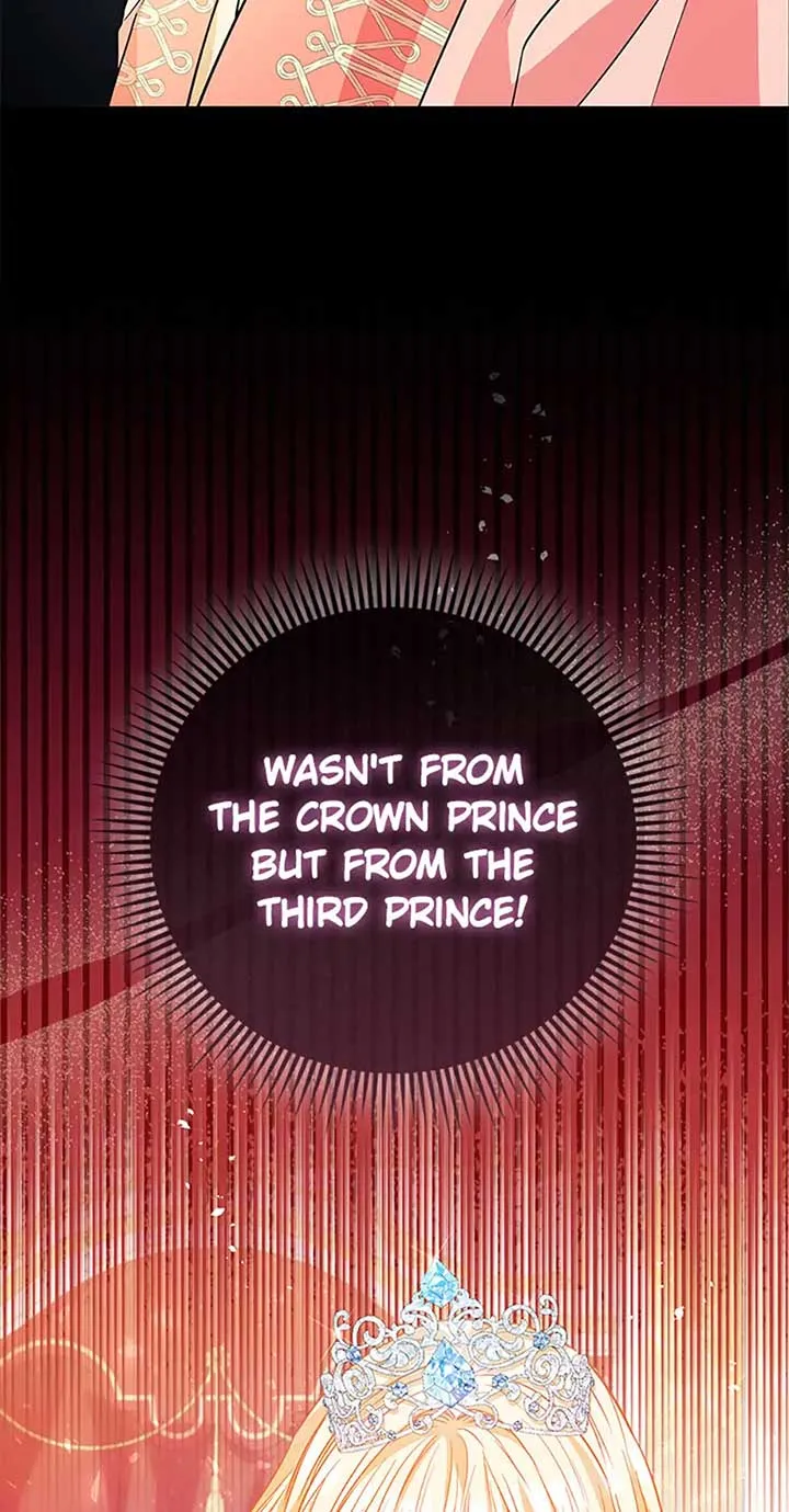 I’m The Princess of All Chapter 54 page 93 - 