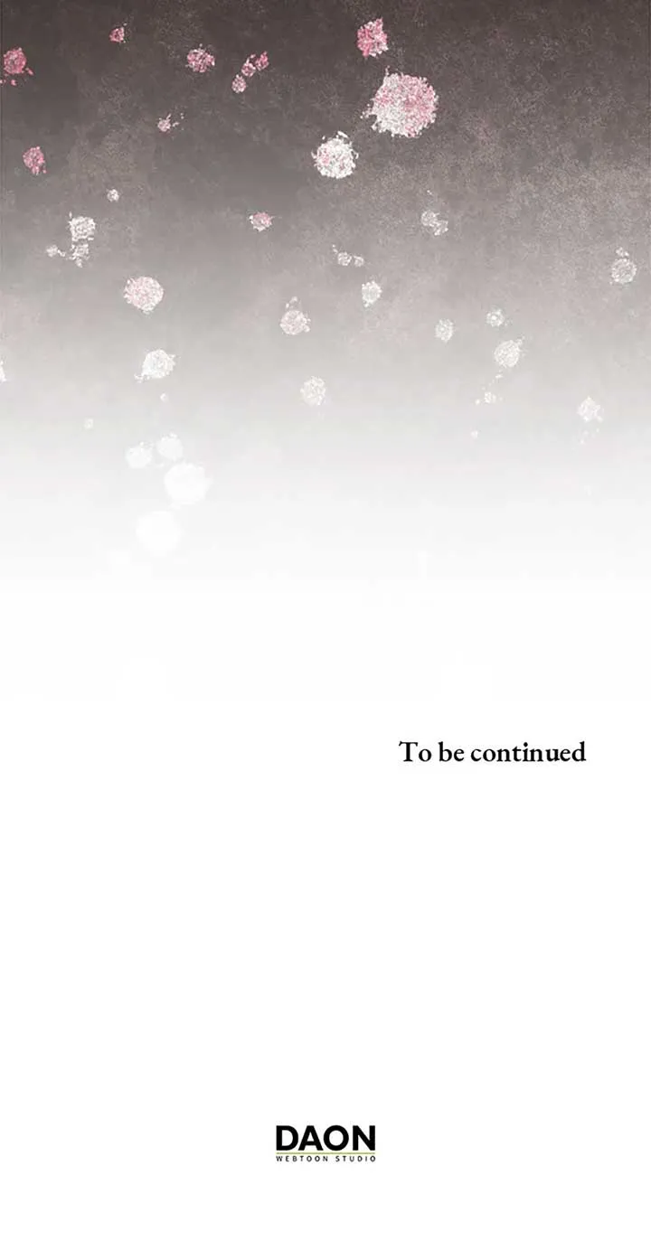 I’m The Princess of All Chapter 54 page 95 - 