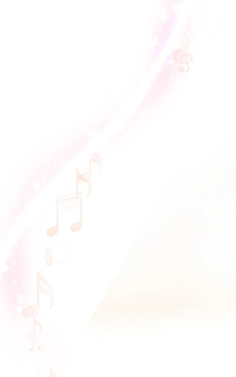 I’m The Princess of All Chapter 55 page 2 - 
