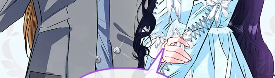 I’m The Princess of All Chapter 55 page 11 - 