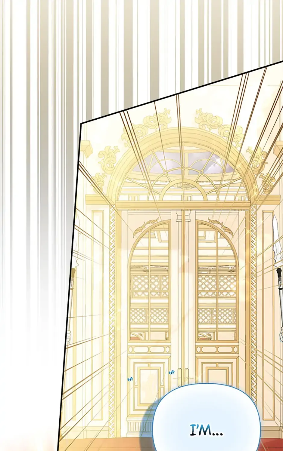 I’m The Princess of All Chapter 55 page 101 - 