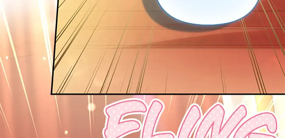 I’m The Princess of All Chapter 55 page 102 - 