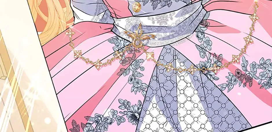 I’m The Princess of All Chapter 55 page 104 - 