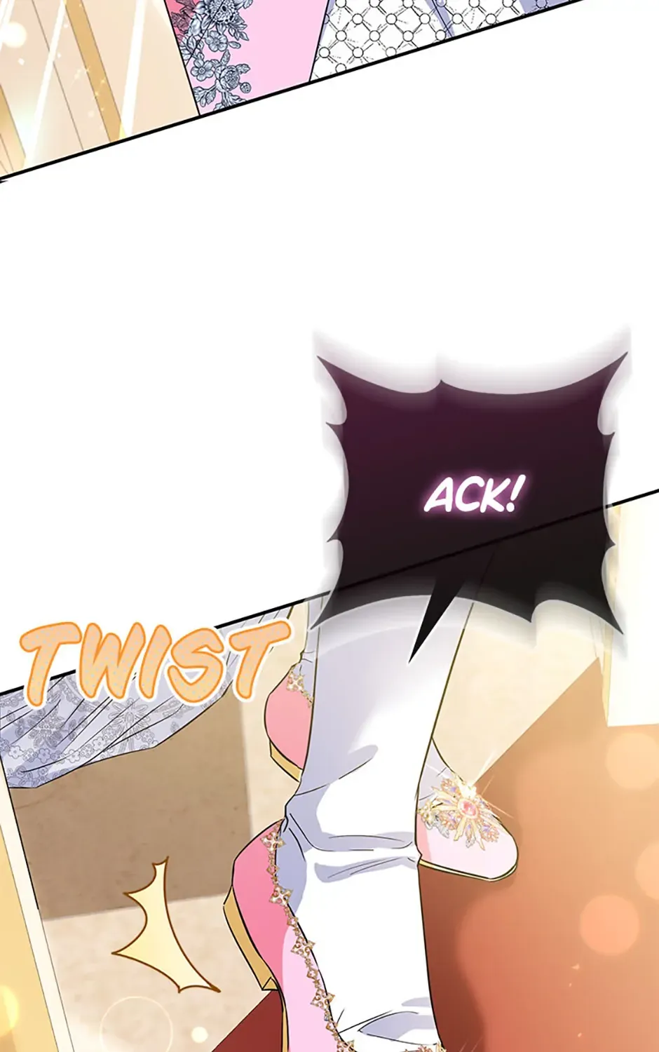 I’m The Princess of All Chapter 55 page 105 - 