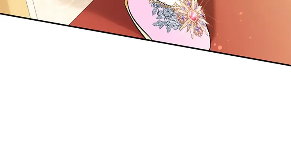 I’m The Princess of All Chapter 55 page 106 - 