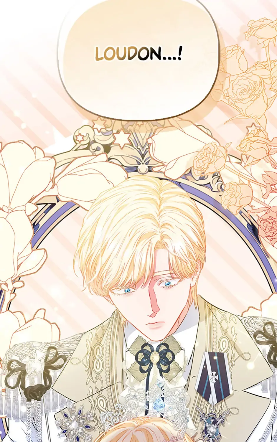 I’m The Princess of All Chapter 55 page 109 - 