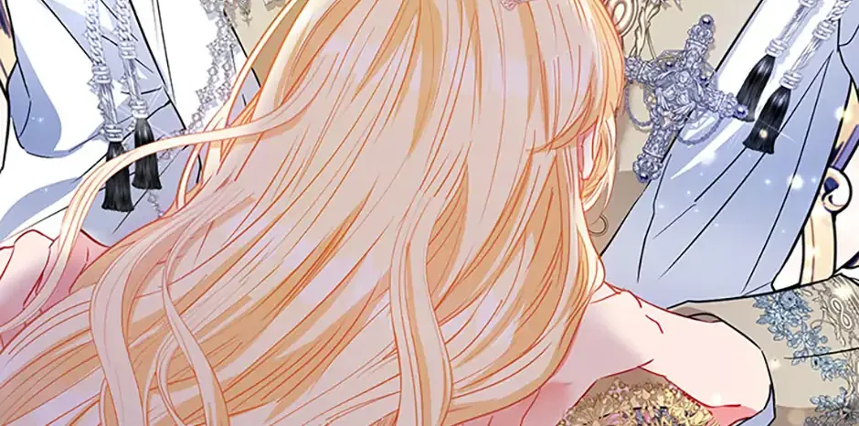 I’m The Princess of All Chapter 55 page 110 - 