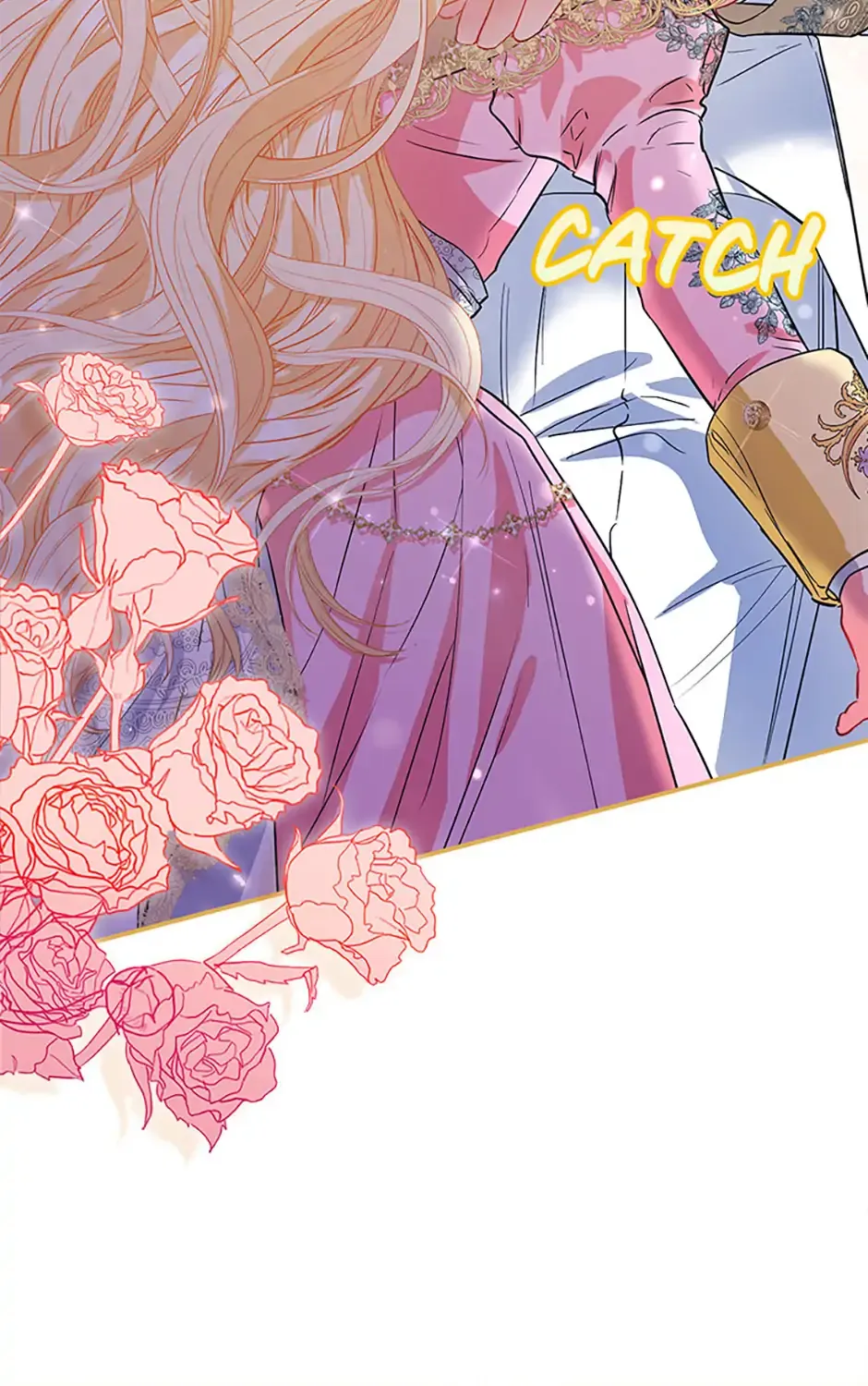 I’m The Princess of All Chapter 55 page 111 - 