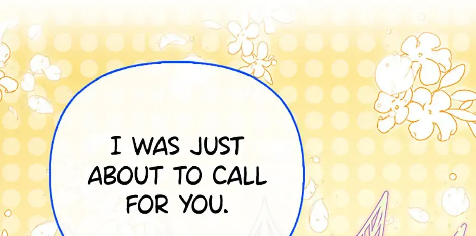 I’m The Princess of All Chapter 55 page 112 - 