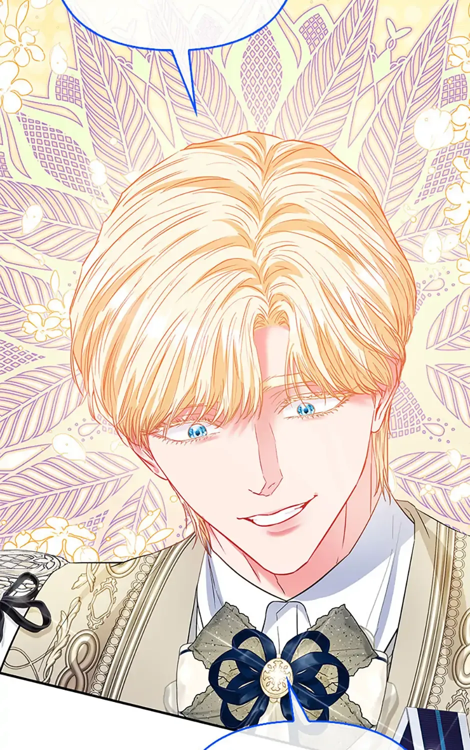 I’m The Princess of All Chapter 55 page 113 - 