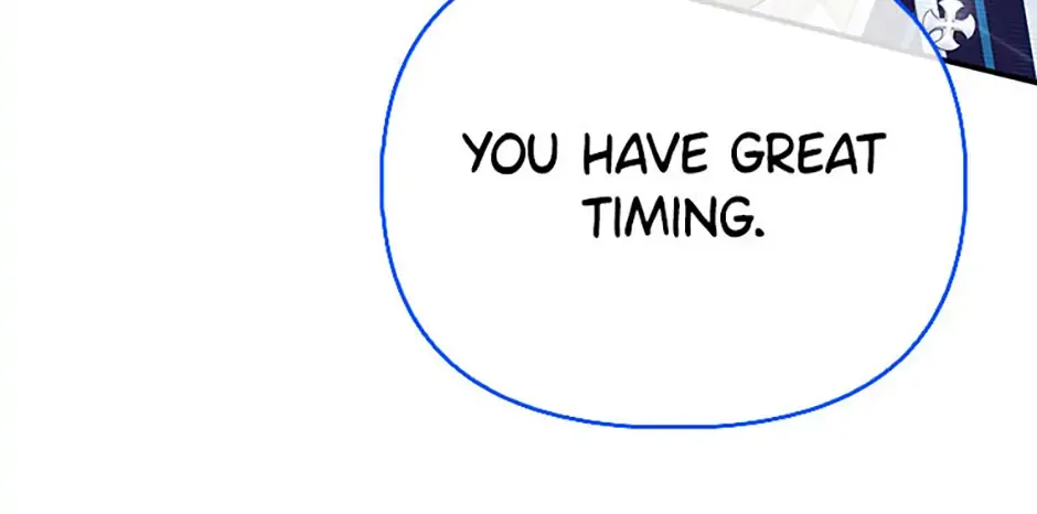 I’m The Princess of All Chapter 55 page 114 - 