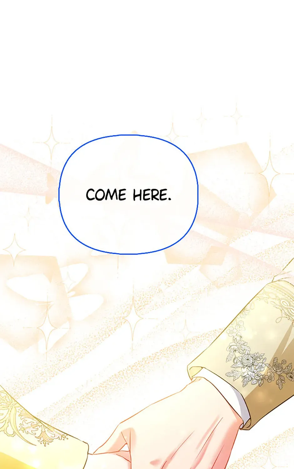I’m The Princess of All Chapter 55 page 115 - 