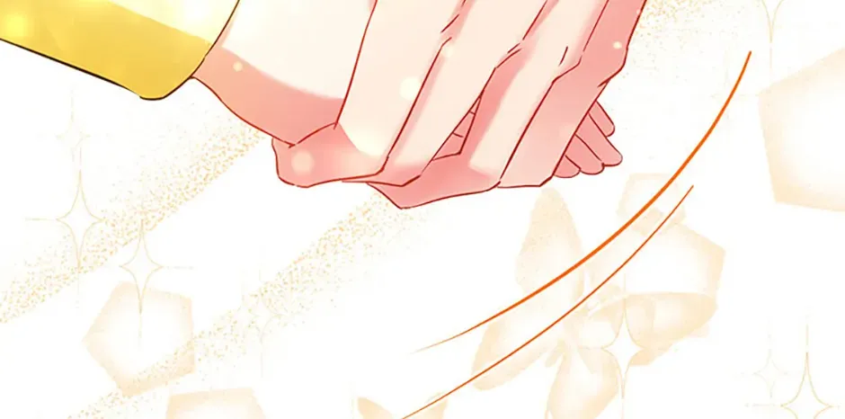 I’m The Princess of All Chapter 55 page 116 - 