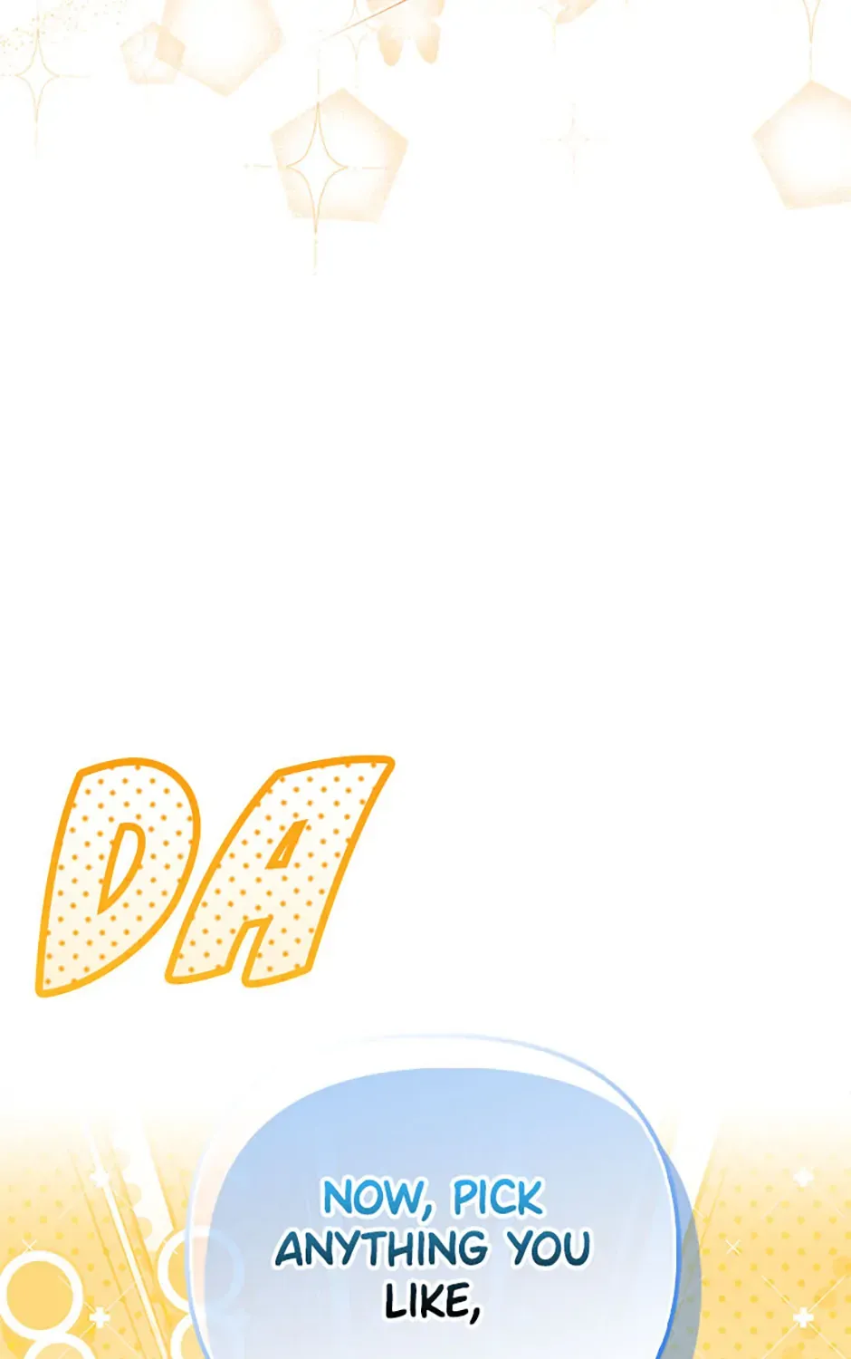 I’m The Princess of All Chapter 55 page 117 - 