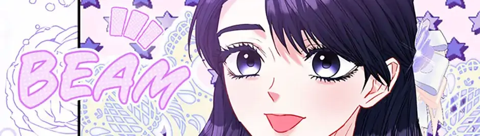I’m The Princess of All Chapter 55 page 13 - 