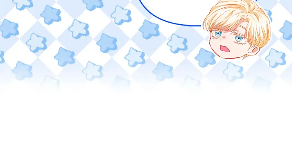 I’m The Princess of All Chapter 55 page 122 - 