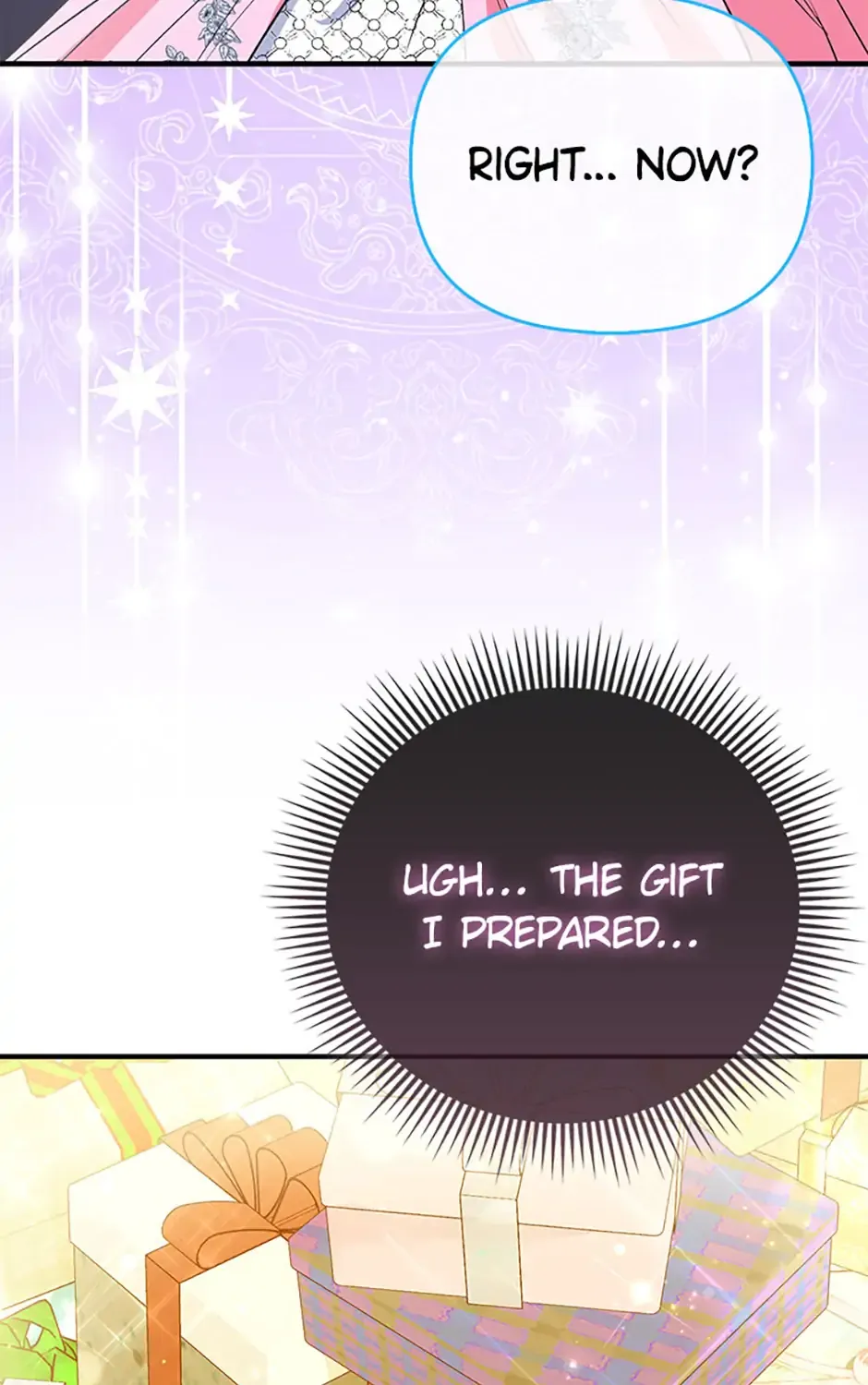 I’m The Princess of All Chapter 55 page 125 - 