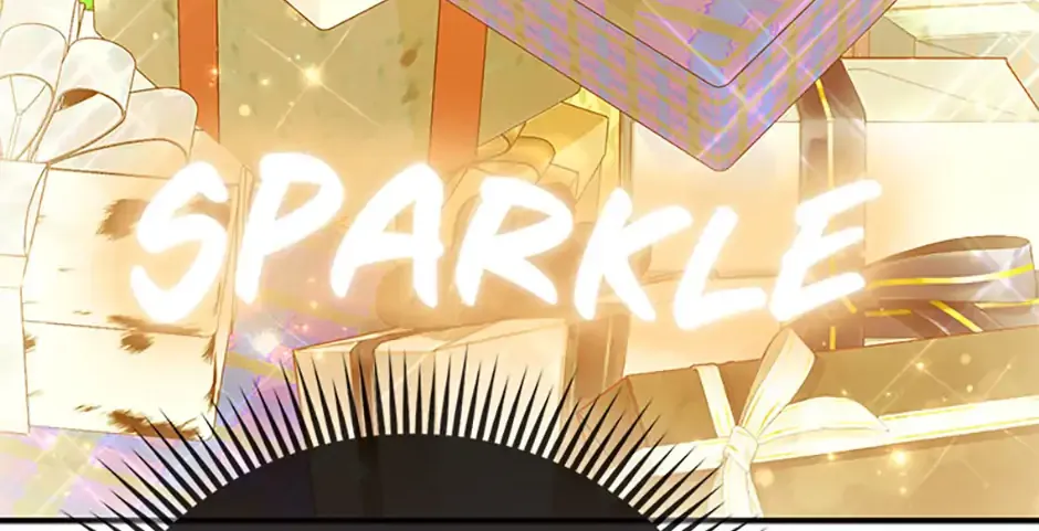 I’m The Princess of All Chapter 55 page 126 - 