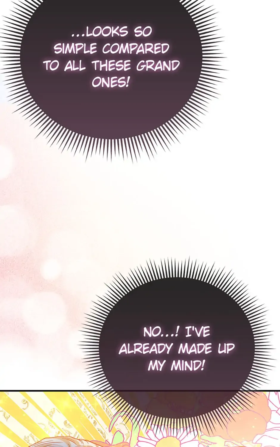 I’m The Princess of All Chapter 55 page 127 - 