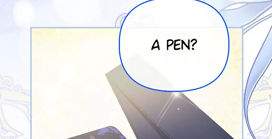 I’m The Princess of All Chapter 55 page 130 - 