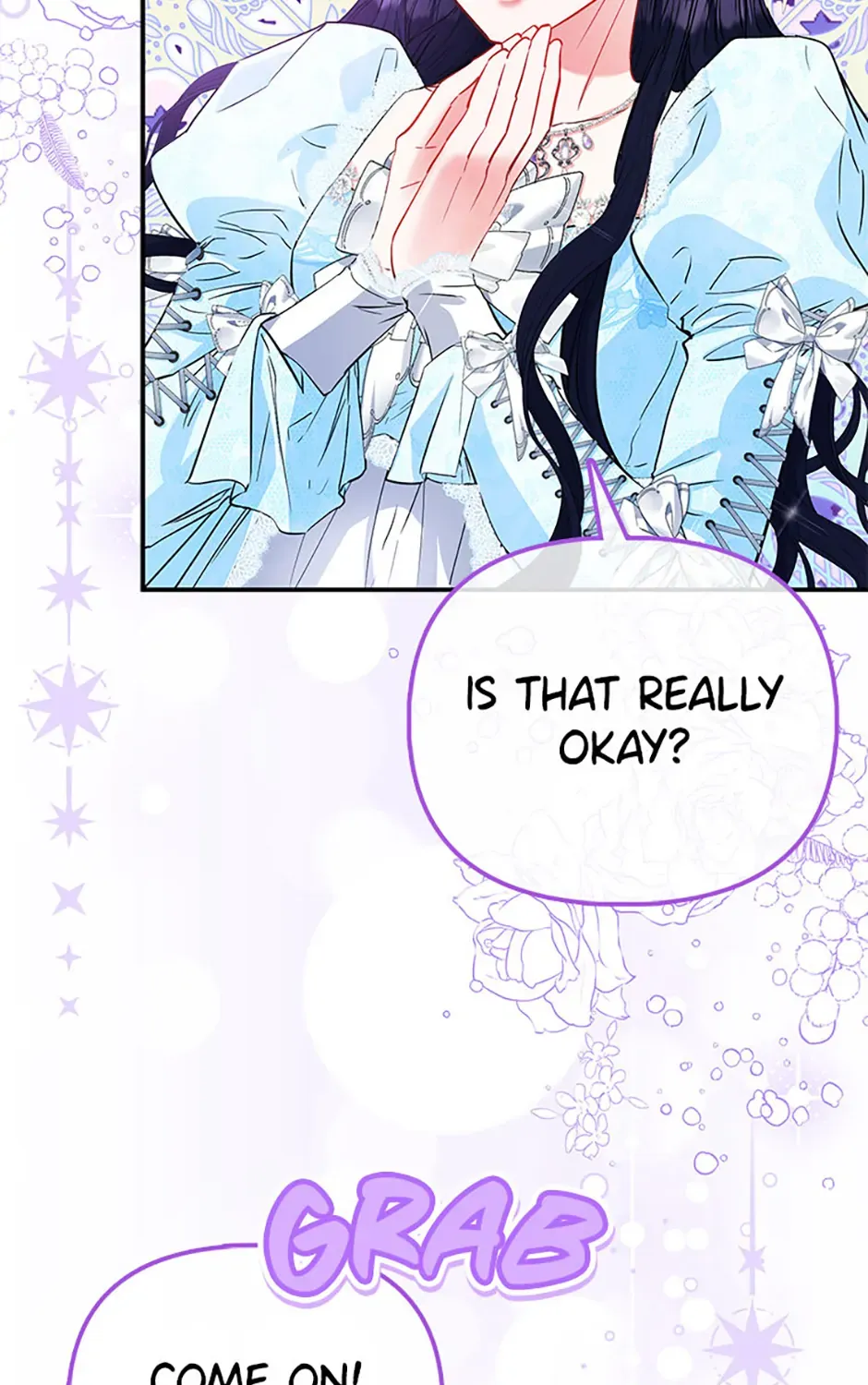 I’m The Princess of All Chapter 55 page 14 - 