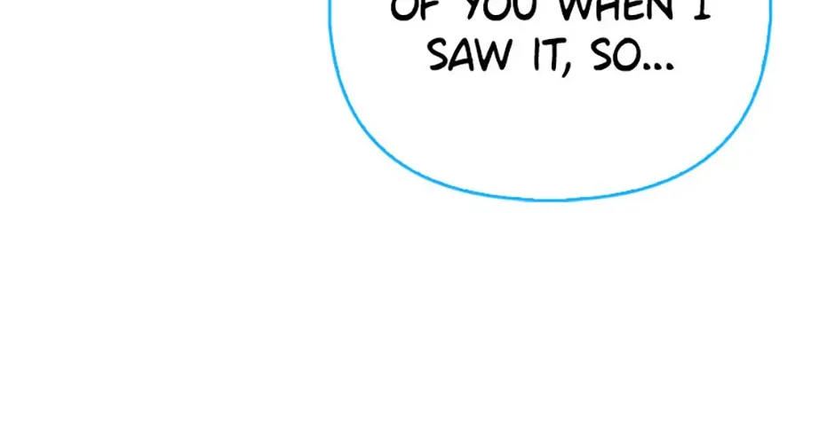 I’m The Princess of All Chapter 55 page 132 - 