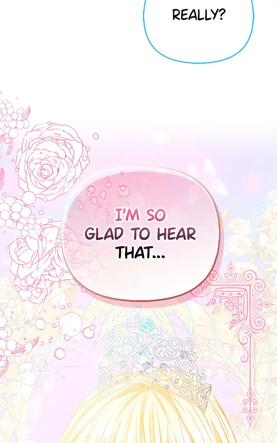 I’m The Princess of All Chapter 55 page 135 - 